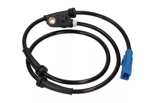 Sensor, wielsnelheid MAXGEAR 20-0116)