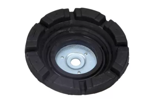 Steun voor de ophangingsveerpoot MAXGEAR 72-1291)