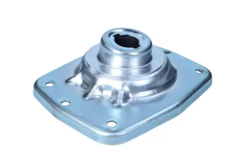 Steun voor de ophangingsveerpoot MAXGEAR 72-1317)