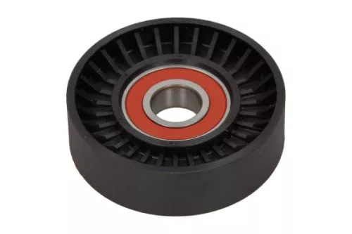 Spanrol, V-geribbelde riem MAXGEAR 54-0854)