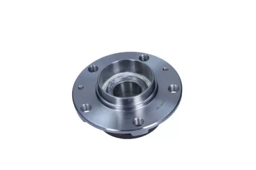 Wiellagerset MAXGEAR 33-0514)