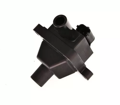 Bobine MAXGEAR 13-0089)