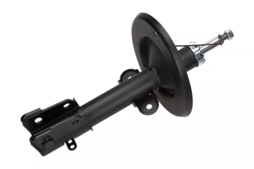 Shock Absorber AUGER 11-0328)