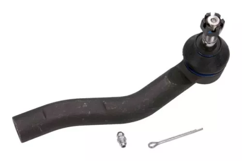Spoorstangeind MAXGEAR 69-0232)