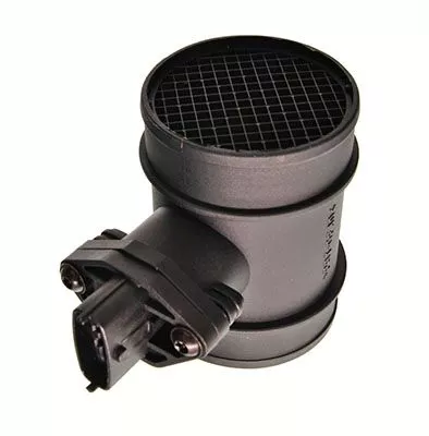 Luchtmassastroomsensor MAXGEAR 51-0108)