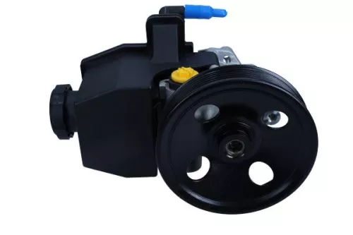 Hydraulische pomp, stuurinrichting MAXGEAR 48-0018)