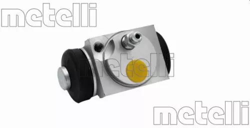 Wielremcilinder METELLI 04-0979)