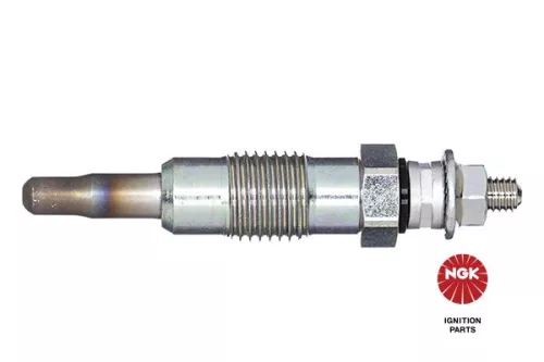 Gloeibougie NGK 7503)