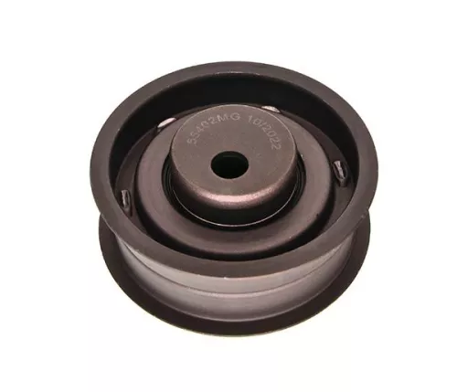 Spanrol, distributieriem MAXGEAR 54-0369)