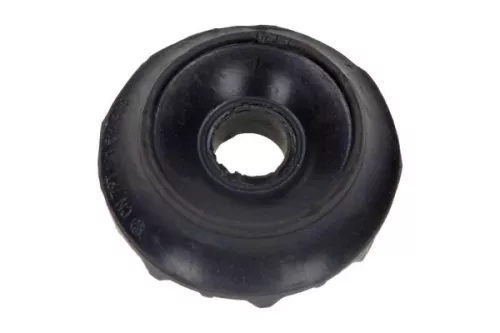 Steun voor de ophangingsveerpoot MAXGEAR 72-0326)
