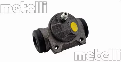 Wielremcilinder METELLI 04-0654)