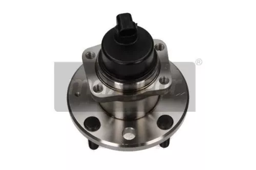 Wiellagerset MAXGEAR 33-0646)