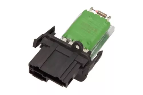 Weerstand, interne ventilator MAXGEAR 57-0088)