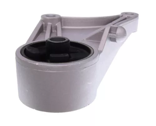 Montage, motor MAXGEAR 76-0062)