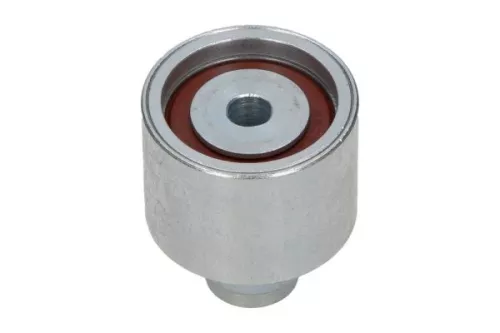 Ombuigingspoelie/geleidingspoelie, distributieriem MAXGEAR 54-0720)