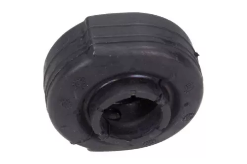 Bevestiging, stabilisatorstang MAXGEAR 72-0081)