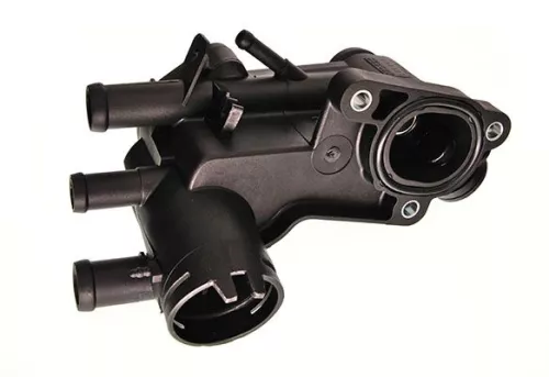Thermostaatbehuizing MAXGEAR 18-0004)