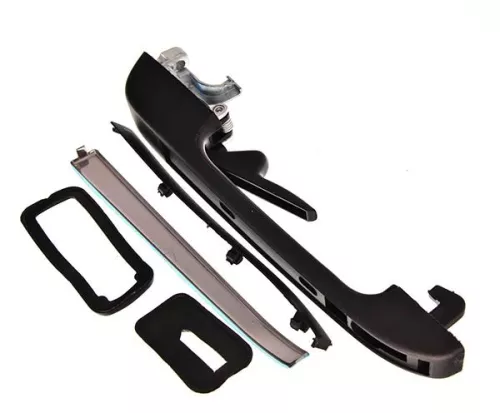Buitendeurhendel MAXGEAR 28-0077)