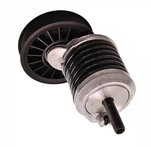 Riemspanner, V-geribbelde riem MAXGEAR 54-0051)