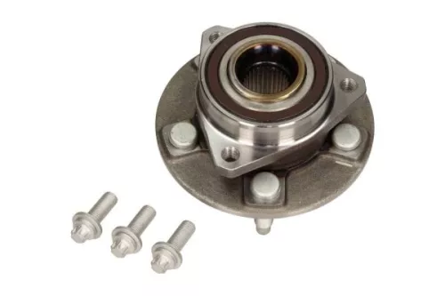 Wiellagerset MAXGEAR 33-0629)