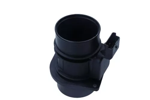 Luchtmassastroomsensor MAXGEAR 51-0124)