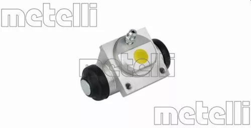 Wielremcilinder METELLI 04-0758)