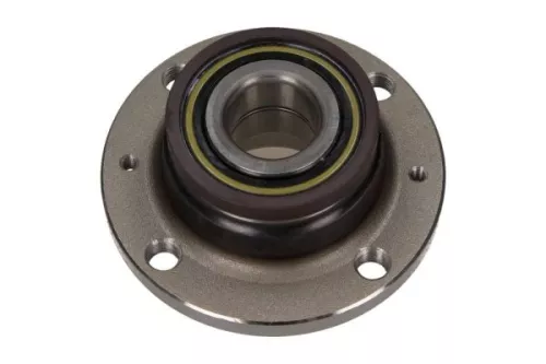 Wiellagerset MAXGEAR 33-0639)