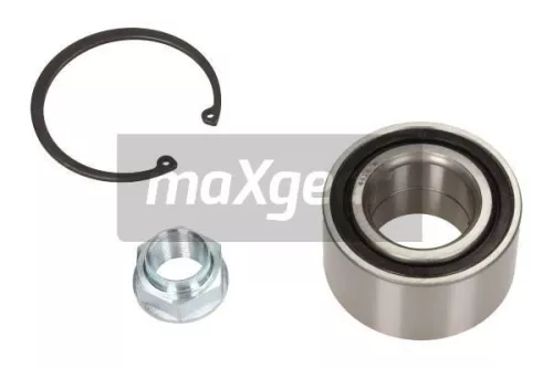 Wiellagerset MAXGEAR 33-0649)