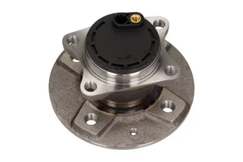 Wiellagerset MAXGEAR 33-0661)
