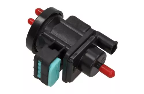 Drukomvormer, turbocompressor MAXGEAR 17-0077)