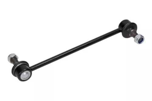 Verbindingsstang, stabilisatorstang MAXGEAR 72-2418)