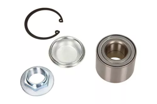 Wiellagerset MAXGEAR 33-0635)