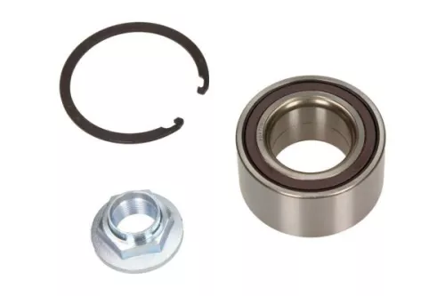Wiellagerset MAXGEAR 33-0657)