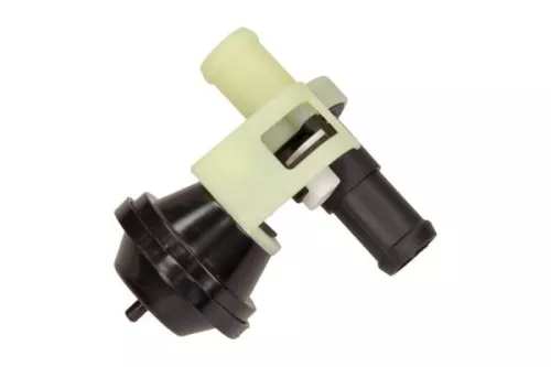 Koelvloeistofregelklep MAXGEAR 18-0237)