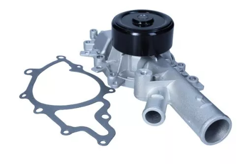 Waterpomp, motorkoeling MAXGEAR 47-0112)