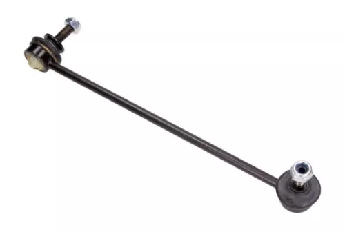 Verbindingsstang, stabilisatorstang MAXGEAR 72-1754)