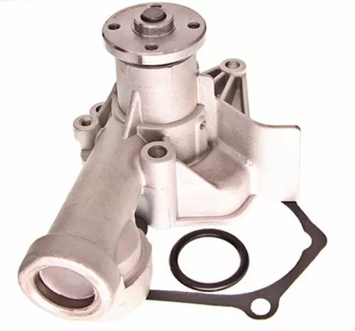 Waterpomp, motorkoeling MAXGEAR 47-0169)
