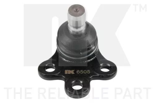 Kogelgewricht NK 5045007)