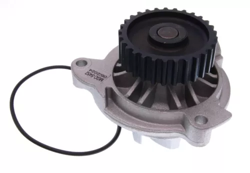 Waterpomp, motorkoeling MAXGEAR 47-0093)