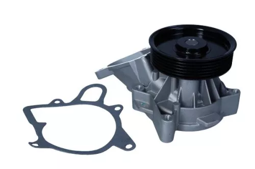 Waterpomp, motorkoeling MAXGEAR 47-0107)