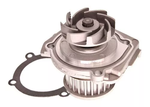 Waterpomp, motorkoeling MAXGEAR 47-0146)