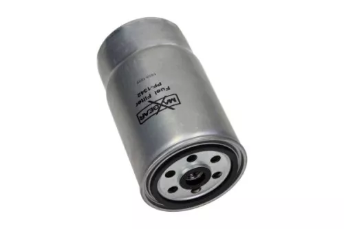 Brandstoffilter MAXGEAR 26-0530)