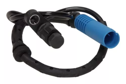 Sensor, wielsnelheid MAXGEAR 20-0113)