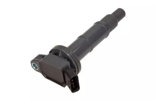 Bobine MAXGEAR 13-0149)