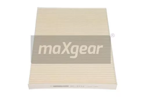 Filter, cabinelucht MAXGEAR 26-0501)