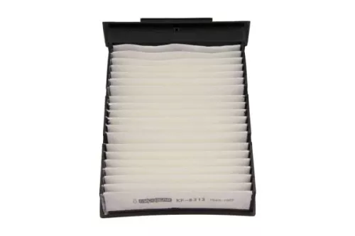 Filter, cabinelucht MAXGEAR 26-0504)