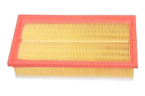 Luchtfilter MAXGEAR 26-0508)
