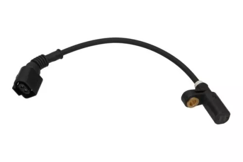 Sensor, wielsnelheid MAXGEAR 20-0115)