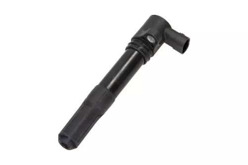 Bobine MAXGEAR 13-0091)