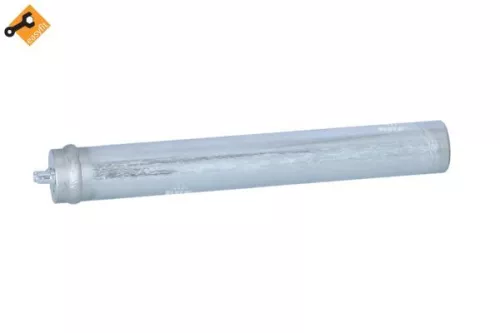 Dryer, air conditioning NRF 33300)